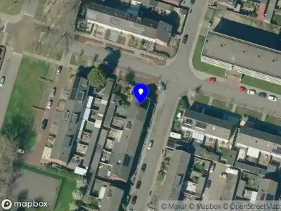 Nieuw bedrijf Relisse