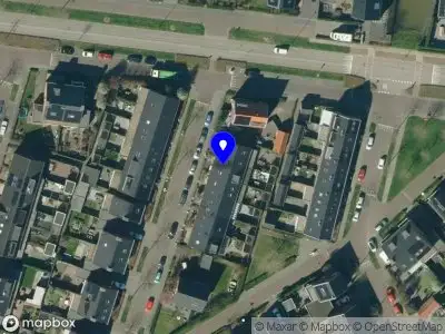 Flantua Collective Elst