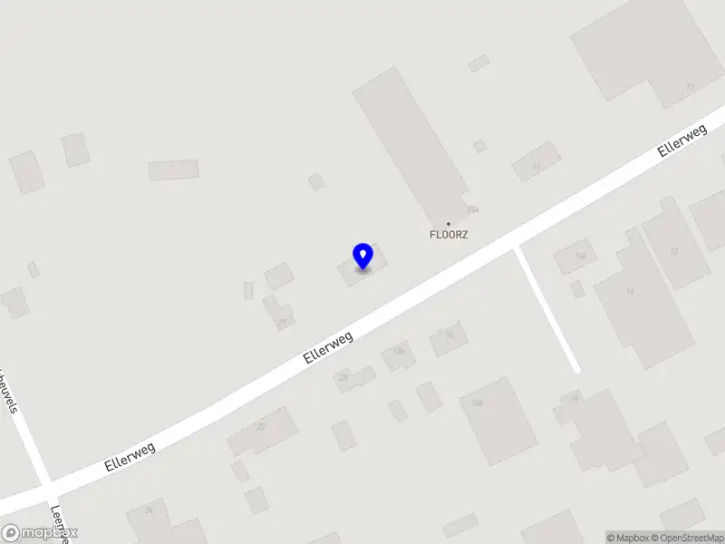 Recoma Zuid B.V. Kelpen-Oler