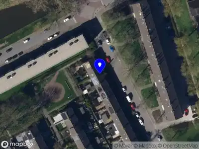 Arslan Glasvezel Groningen