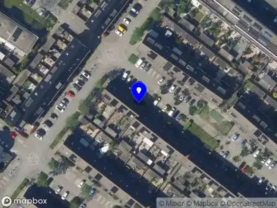 Autentico Italiano Zoetermeer
