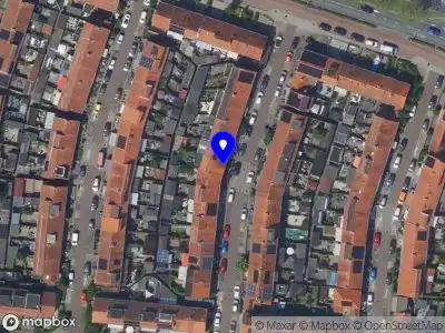 Meti Administratiekantoor B.V.