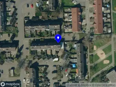 De Arnhemse Meubelmaker Arnhem