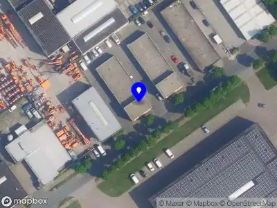 Living Kozijnen Almere