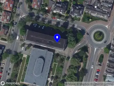 RDA Elektra Dordrecht
