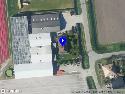 Koen Konijn Teelt en Dienstverlening