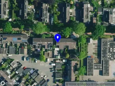 OBERON INTERNATIONAL