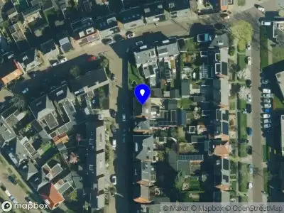 Iconic Content Enschede