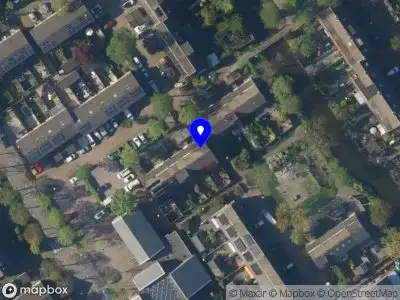 dvdlbouw MAARSSEN