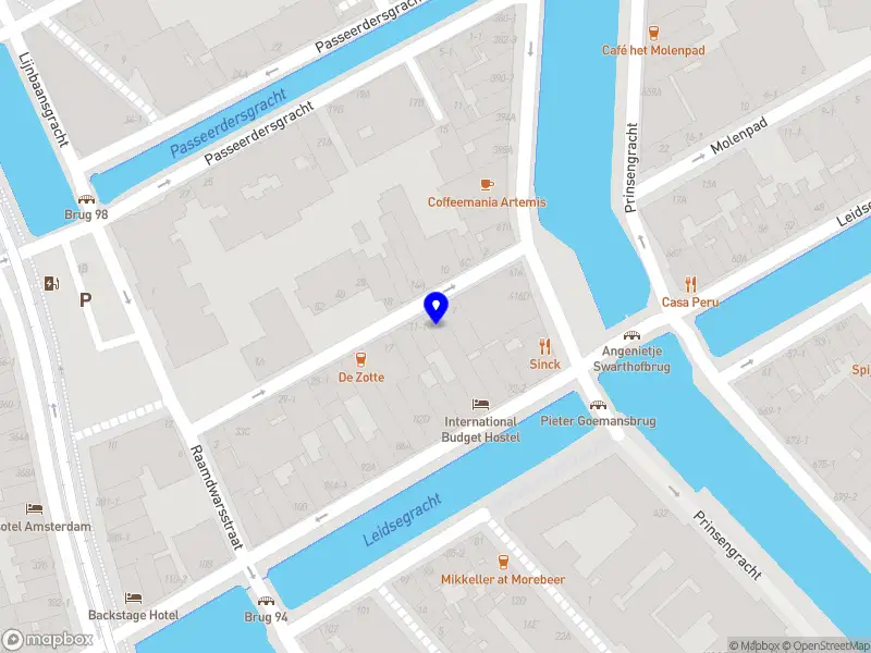 Pikelis Data Consulting