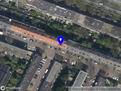 YessAllyouneed Rotterdam