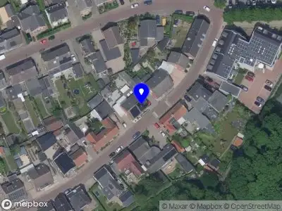 Nieuw bedrijf VAL Media