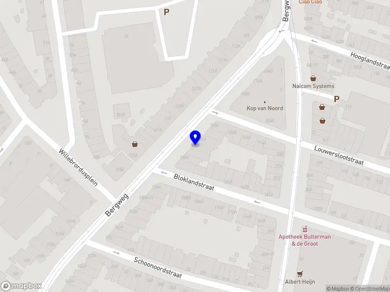 Nieuw bedrijf Best Life Products