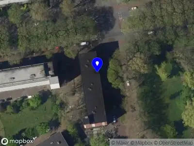 Nieuw bedrijf Zorg In Vivo