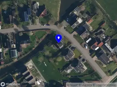 Leistra Autotechniek Ezinge