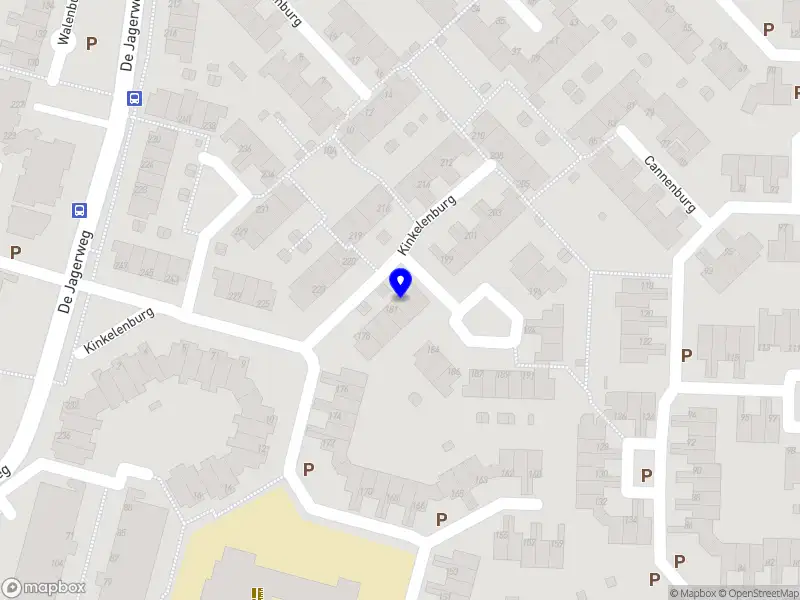 Roodbol & Reening Tuinen Dordrecht