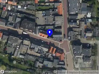 Nieuw bedrijf Coherence Concepts