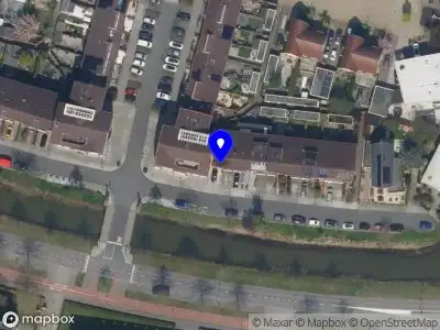 Crafters Personeelsdiensten B.V.