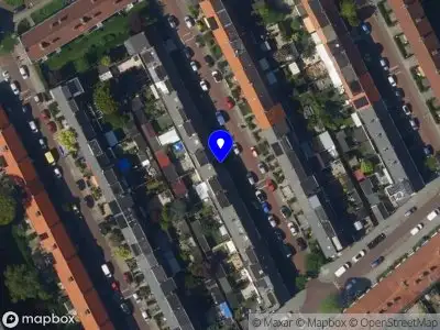Zorgplus Haaglanden 's-Gravenhage