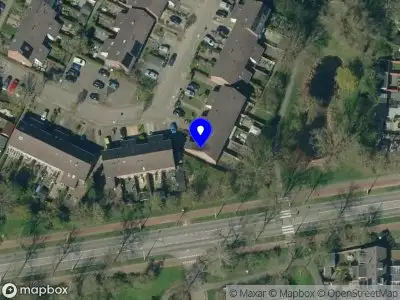 Nieuw bedrijf Verloskundige Sophie