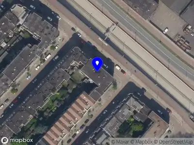 JairaLints Rotterdam