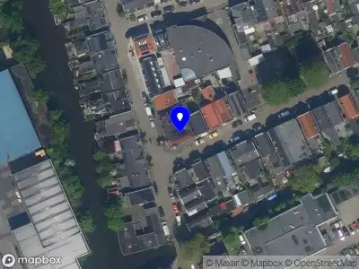 Allan Eshuijs Music Zaandam