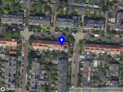 Nieuw bedrijf Language Tutor Iryna Holodiuk