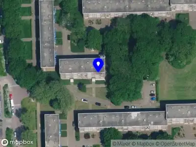 Studio Britte Hietkamp Zutphen
