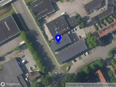 Nieuw bedrijf Claudia's Care