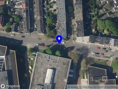 Robufix Utrecht