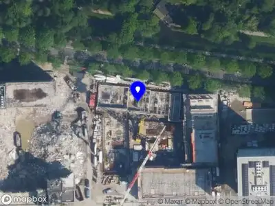 MadWerk Amsterdam