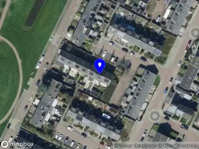 Kesons Klussenbedrijf