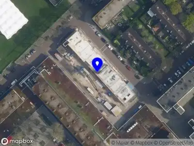 M.A. Transportbedrijf