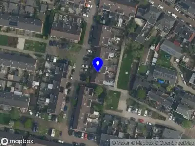 Nieuw bedrijf Dibatax