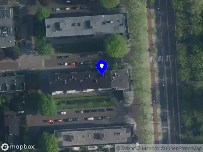 New Soil Analytics Amsterdam