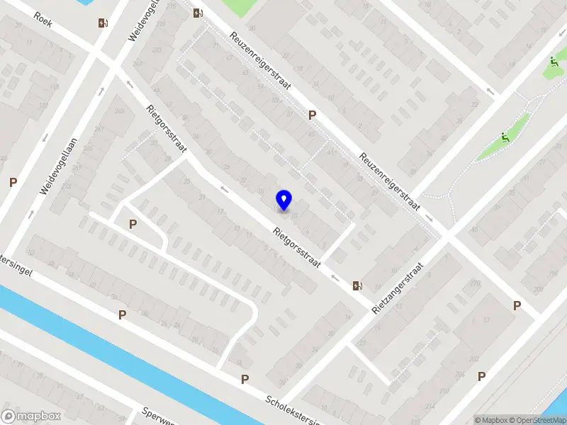 BTN Personeelsdiensten B.V.