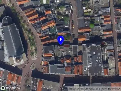 Solution Focused Counseling for Expats