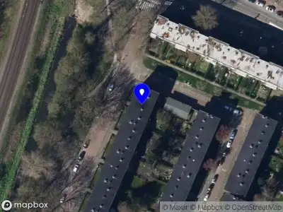 TM Koerier Groningen