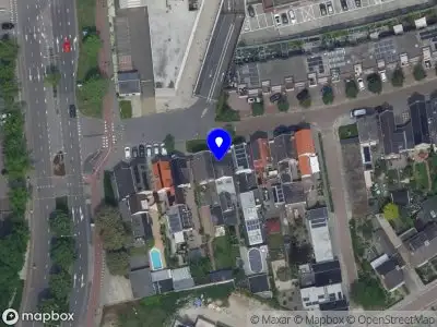 Bar-tek Installaties Roosendaal