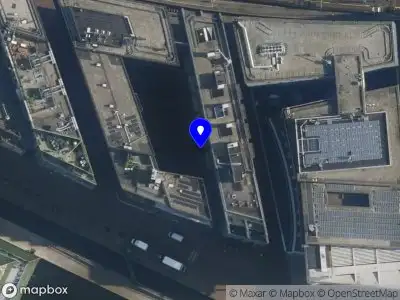 Eichhorn Interim Support Amsterdam