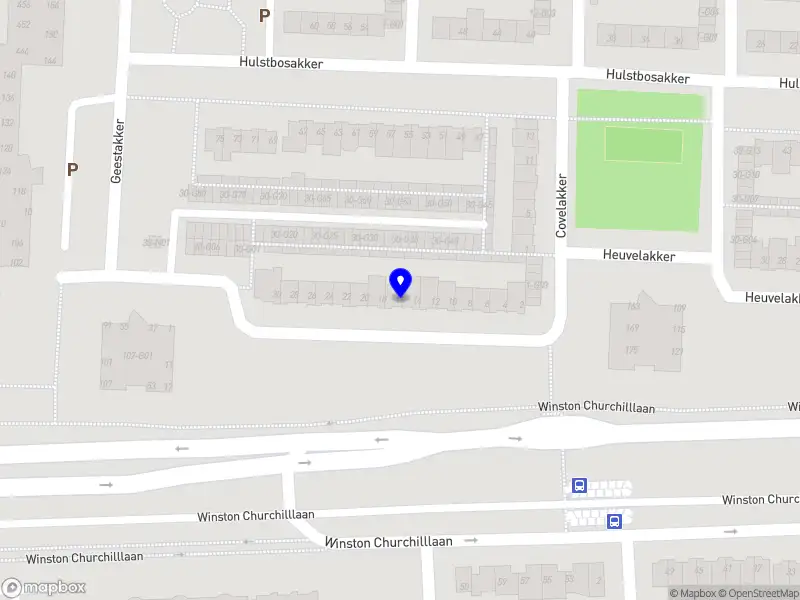 DamageRepair Eindhoven