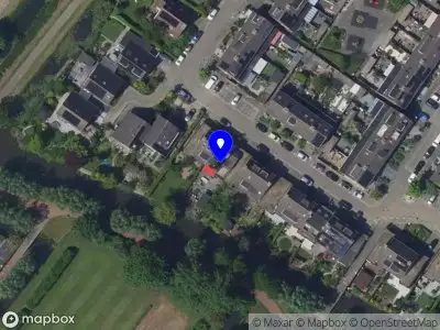 Nieuw bedrijf SKB Consultant