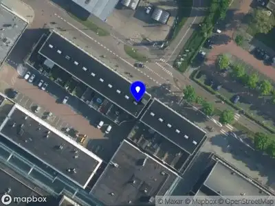 SUMMERBODY365 Amsterdam