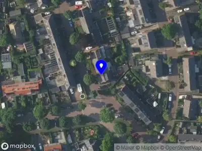 Noresund Holding B.V. Huizen