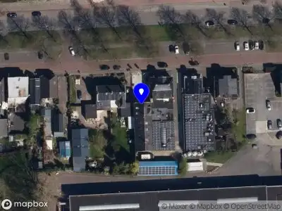 KDV/BSO het Vlindertje V.O.F. HOOGEZAND