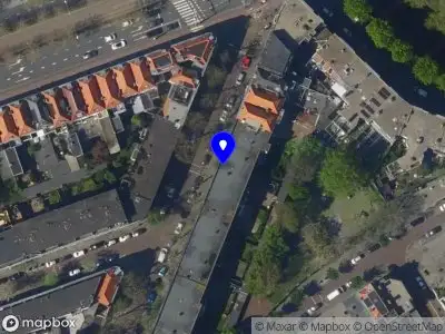 Nieuw bedrijf Z.Yildirim Care