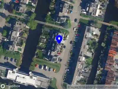 WaouW Outdoor Escape Games Uithoorn