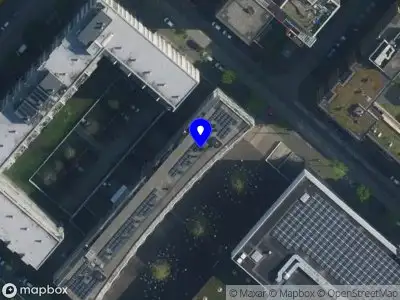 S.R.V. De Zorgprofessional