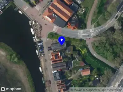 Ondernemersvereniging Koggenland