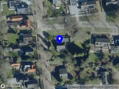 Nieuw bedrijf Project2.0